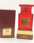 Tom Ford Jasmin Rouge Eau de Parfum 100ml (Scatolato)