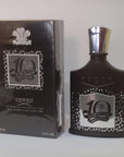 Creed Aventus Anniversary Edition Eau de Parfum 100ml (Scatolato)