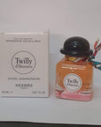Hermès Twilly d'Hermès Eau de Parfum 85ml (Tester)