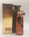 Montale Aoud Forest Eau de Parfum 100ml (Tester)