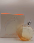 Hermès Eau des Merveilles Eau de Toilette 100 ml (Tester)