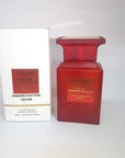 Tom Ford Eau de Jasmin Rouge Eau de Parfum 100ml (Tester)