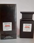 Tom Ford Fucking Fabulous Eau de Parfum 100ml (Scatolato)