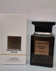 Tom Ford Arabian Wood Eau de Parfum 100ml (Tester)
