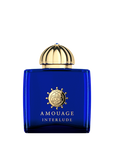 Amouage Interlude Woman Eau de Parfum 100ml (Tester)