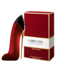 Carolina Herrera Good Girl Velvet Fatale Eau de Parfum 80ml (Scatolato)