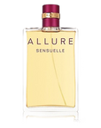 Chanel Allure Sensuelle Eau de Toilette 100ml (Tester)