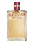 Chanel Allure Sensuelle Eau de Toilette 100ml (Tester)