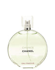 Chanel Chance Eau Fraiche Eau de Toilette 100ml (Tester)