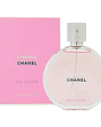 Chanel Chance Eau Tendre eau de toilette 100ml (Scatolato)