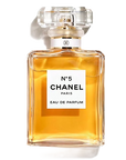 Chanel N.5 Eau de Parfum 100ml (Tester)