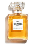 Chanel N.5 Eau de Parfum 100ml (Tester)