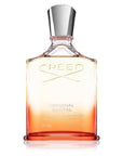 Creed Original Santal Eau de Parfum 100ml (Scatolato)
