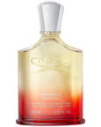 Creed Original Santal Eau de Parfum 120ml (Tester)