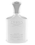 Creed Silver Mountain Water Eau de Parfum 100ml (Tester)