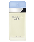 D&G Light Blue Eau de Toilette 100ml (Tester)