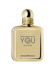 Giorgio Armani Stronger With You Eau de Parfum 100ml (Tester)