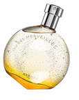 Hermès Eau des Merveilles Eau de Toilette 100 ml (Tester)