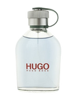 Hugo Boss Hugo Man Eau de Toilette 150ml (Tester)