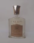 Creed Millesime Imperial (classico) Eau de Parfum 100ml (Tester)