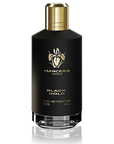 Mancera Black Gold Eau de Parfum 120ml (Scatolato)