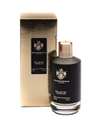 Mancera Black Gold Eau de Parfum 120ml (Scatolato)
