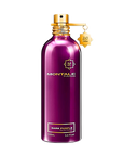 Montale Dark Purple Eau de Parfum 100ml (Scatolato)
