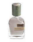 ORTO PARISI- MEGAMARE EAU DE PARFUM 50 ml (Tester)