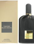 Tom Ford Black Orchid Eau de Parfum 100ml (Scatolato)