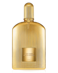 Tom Ford Black Orchid Parfum 100ml (Tester)