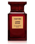 Tom Ford Jasmin Rouge Eau de Parfum 100ml (Scatolato)