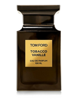 Tom Ford Tobacco Vanille Eau de Parfum 100ml (Tester)
