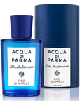 Acqua di Parma Blu Mediterraneo - Fico di Amalfi Eau de Toilette 150ml (tester)