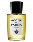 Acqua di Parma Colonia Eau de Cologne 100ml (Tester)