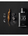 Armani Acqua di Giò Profumo Eau de Parfum per uomo 125ml