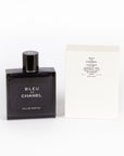 Chanel Bleu de Chanel Eau de Parfum 100ml (Tester)