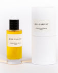 Christian Dior Bois d'Argent Eau de Parfum 125ml (Tester)
