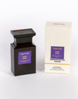 Tom Ford Cafè Rose Eau de Parfum 100ml (Tester)