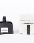 Costume National Scent Intense Eau de Parfum 100ml (Tester)