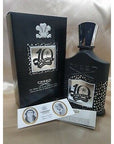 Creed Aventus Anniversary Edition Eau de Parfum 100ml (Scatolato)