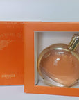 Hermès L'Ambre des Merveilles Eau de Parfum 100ml (scatolato)