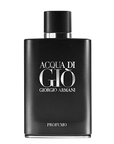Armani Acqua Di Giò Profumo parfum Eau de Parfum Spray 125ml uomo tester