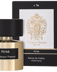 Tiziana Terenzi Kirke Extrait de Parfum 100ml (Scatolato)