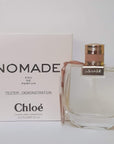 Chloé Nomade Eau de Parfum 75ml (Tester)