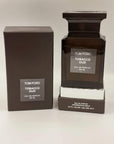 Tom Ford Tobacco Oud Eau de Parfum 100ml (Scatolato)