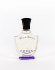 Creed Fleurs de Gardenia Eau de Parfum 75ml (Tester)