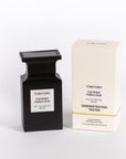 Tom Ford Fucking Fabulous Eau de Parfum 100ml (Tester)