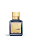 Maison Francis Kurkdjian Oud Silk Mood Eau de Parfum 70ml (Tester)