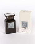Tom Ford Oud Wood Intense Eau de Parfum 100ml (Tester)