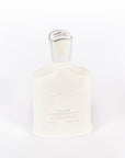 Creed Silver Mountain Water Eau de Parfum 100ml (Tester)